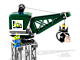Trash Compactor Escape thumbnail