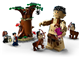 Forbidden Forest Umbridge's Encounter thumbnail