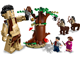 Forbidden Forest Umbridge's Encounter thumbnail