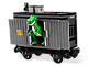 Western Train Chase thumbnail