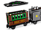 Western Train Chase thumbnail