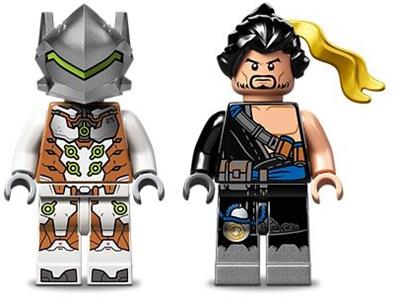 75971 lego online