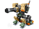 Bastion thumbnail