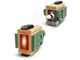 Bastion thumbnail