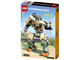 Bastion thumbnail
