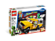 Pizza Planet Truck Rescue thumbnail