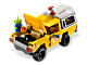 Pizza Planet Truck Rescue thumbnail