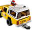 Pizza Planet Truck Rescue thumbnail