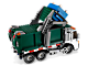 Garbage Truck Getaway thumbnail