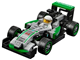 Mercedes AMG Petronas Team Gift 2017 thumbnail