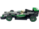 Mercedes AMG Petronas Team Gift 2017 thumbnail