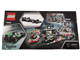 Mercedes AMG Petronas Team Gift 2017 thumbnail