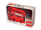 London Bus thumbnail