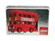 London Bus thumbnail