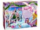 Advent Calendar thumbnail