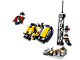 Superman Metropolis Showdown thumbnail