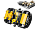 Superman Metropolis Showdown thumbnail