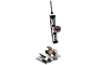 Superman Metropolis Showdown thumbnail