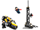 Superman Metropolis Showdown thumbnail