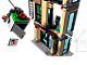 Daily Bugle Showdown thumbnail