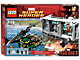 Iron Man Malibu Mansion Attack thumbnail