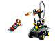 Iron Man vs. The Mandarin Ultimate Showdown thumbnail