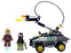 Iron Man vs. The Mandarin Ultimate Showdown thumbnail