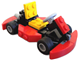 Go-Kart thumbnail