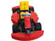 Go-Kart thumbnail