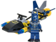Batman The Penguin Face Off thumbnail