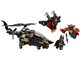 Batman Man-Bat Attack thumbnail