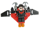 Batman Man-Bat Attack thumbnail