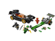 Batman The Riddler Chase thumbnail