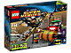Batman The Joker Steam Roller thumbnail