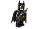 Batman The Joker Steam Roller thumbnail