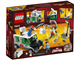 Doc Ock Truck Heist thumbnail