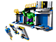 Avengers Hulk Lab Smash thumbnail