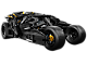 The Tumbler thumbnail