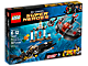 Black Manta Deep Sea Strike thumbnail