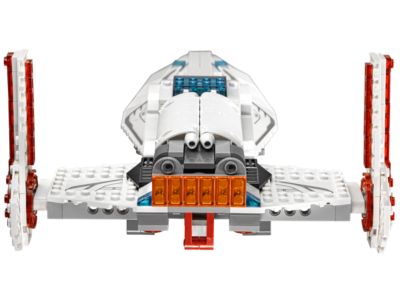 76028 for sale online Lego DC Comics Super Heroes Darkseid Invasion 