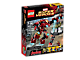 The Hulk Buster Smash thumbnail