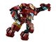 The Hulk Buster Smash thumbnail