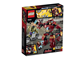 The Hulk Buster Smash thumbnail