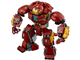 The Hulk Buster Smash thumbnail