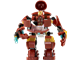The Hulk Buster Smash thumbnail