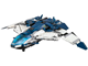 The Avengers Quinjet City Chase thumbnail