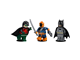 Batboat Harbor Pursuit thumbnail