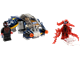 Carnage's Shield Sky Attack thumbnail