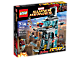 Attack on Avengers Tower thumbnail