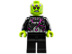 Brainiac Attack thumbnail